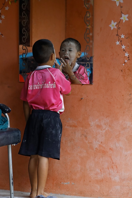 Famille & amis-MAI14-057